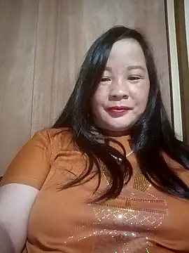 Snapshot of ningchun20 chatting on February 16, 2026, 11:34 pm ningchun20 online show from February 16, 2026, 11:34 pm