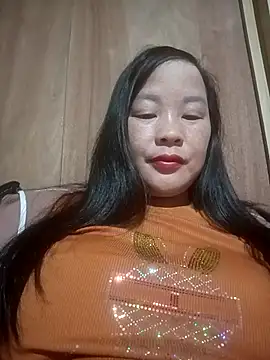 Snapshot of ningchun20 chatting on February 20, 2026, 6:26 am ningchun20 online show from February 20, 2026, 6:26 am
