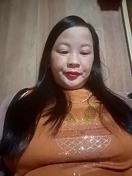 Snapshot of ningchun20 chatting on February 20, 2026, 8:42 pm ningchun20 online show from February 20, 2026, 8:42 pm