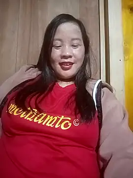 Snapshot of ningchun20 chatting on February 22, 2026, 11:09 am ningchun20 online show from February 22, 2026, 11:09 am