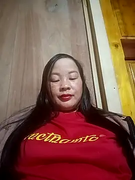 Snapshot of ningchun20 chatting on February 23, 2026, 12:46 pm ningchun20 online show from February 23, 2026, 12:46 pm