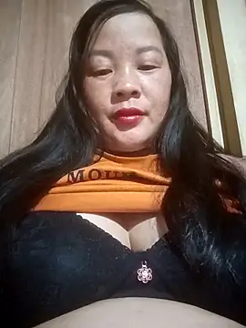 Snapshot of ningchun20 chatting on February 24, 2026, 7:23 pm ningchun20 online show from February 24, 2026, 7:23 pm
