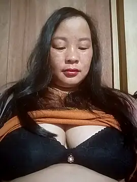 Snapshot of ningchun20 chatting on February 27, 2026, 11:05 pm ningchun20 online show from February 27, 2026, 11:05 pm