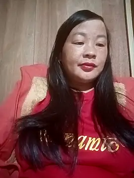 Snapshot of ningchun20 chatting on March 10, 2026, 11:37 am ningchun20 online show from March 10, 2026, 11:37 am