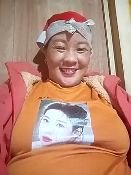 Snapshot of ningchun20 chatting on March 14, 2026, 5:46 am ningchun20 online show from March 14, 2026, 5:46 am