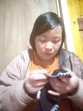 Snapshot of ningchun20 chatting on March 17, 2026, 8:39 am ningchun20 online show from March 17, 2026, 8:39 am