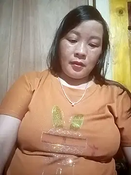 Snapshot of ningchun20 chatting on March 20, 2026, 11:15 am ningchun20 online show from March 20, 2026, 11:15 am