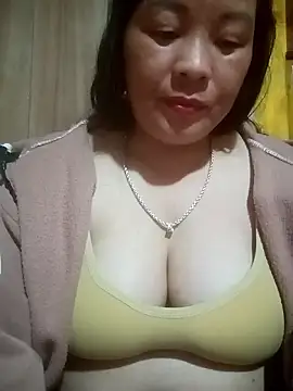Snapshot of ningchun20 chatting on April 1, 2026, 11:22 am ningchun20 online show from April 1, 2026, 11:22 am