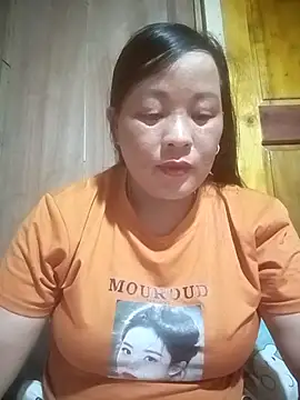 Snapshot of ningchun20 chatting on April 12, 2026, 12:54 pm ningchun20 online show from April 12, 2026, 12:54 pm