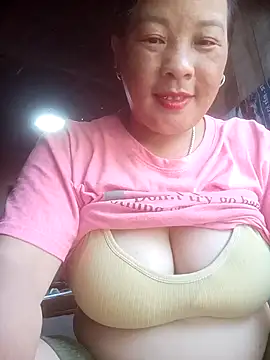 Snapshot of ningchun20 chatting on April 13, 2026, 7:14 am ningchun20 online show from April 13, 2026, 7:14 am