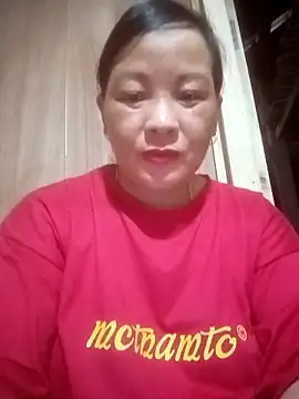 Snapshot of ningchun20 chatting on April 14, 2026, 10:32 am ningchun20 online show from April 14, 2026, 10:32 am