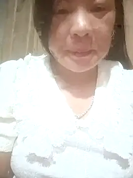 Snapshot of ningchun20 chatting on April 21, 2026, 9:17 pm ningchun20 online show from April 21, 2026, 9:17 pm