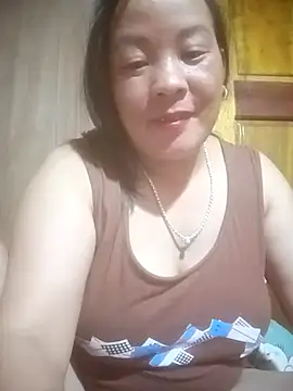 Snapshot of ningchun20 chatting on July 23, 2026, 3:10 pm ningchun20 online show from July 23, 2026, 3:10 pm