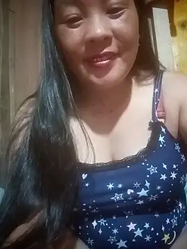 Snapshot of ningchun20 chatting on July 28, 2026, 12:59 pm ningchun20 online show from July 28, 2026, 12:59 pm