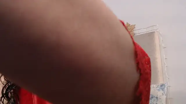 Snapshot of adelen_smith chatting on October 13, 2025, 5:13 pm adelen smith online show from October 13, 2025, 5:13 pm