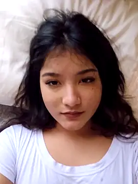 Hellenlin online show from September 10, 2025, 5:24 pm