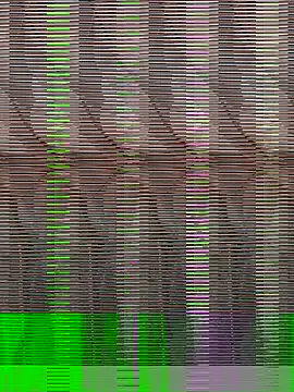 Snapshot of Hot_Seema83 chatting on October 27, 2025, 3:10 am Hot Seema83 online show from October 27, 2025, 3:10 am