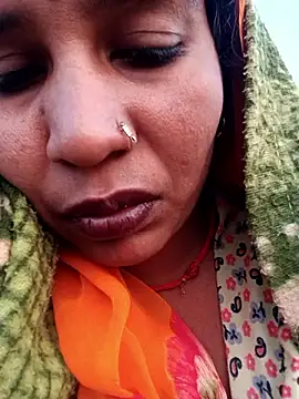 Snapshot of Hot_Seema83 chatting on November 10, 2025, 1:26 am Hot Seema83 online show from November 10, 2025, 1:26 am