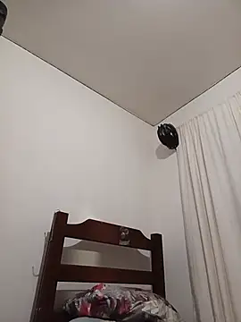 HotRolo online show from June 7, 2026, 4:38 am