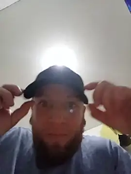 HotRolo online show from June 13, 2026, 4:43 am