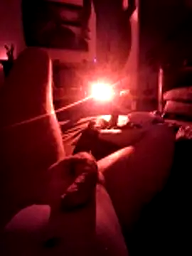 Squirtproffxh online show from April 18, 2026, 12:36 am