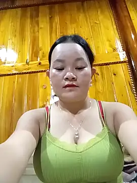 Snapshot of ctm-cute chatting on September 20, 2025, 10:55 pm ctm-cute online show from September 20, 2025, 10:55 pm