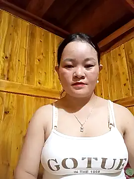 Snapshot of ctm-cute chatting on September 21, 2025, 1:57 pm ctm-cute online show from September 21, 2025, 1:57 pm