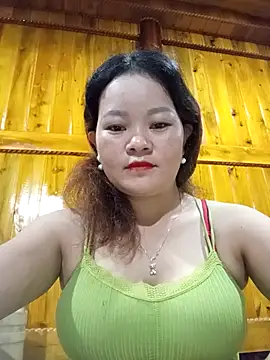 Snapshot of ctm-cute chatting on September 22, 2025, 10:01 pm ctm-cute online show from September 22, 2025, 10:01 pm