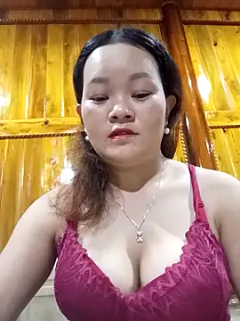 Snapshot of ctm-cute chatting on September 26, 2025, 10:30 am ctm-cute online show from September 26, 2025, 10:30 am