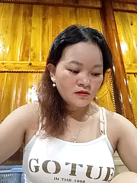 Snapshot of ctm-cute chatting on September 27, 2025, 10:15 pm ctm-cute online show from September 27, 2025, 10:15 pm