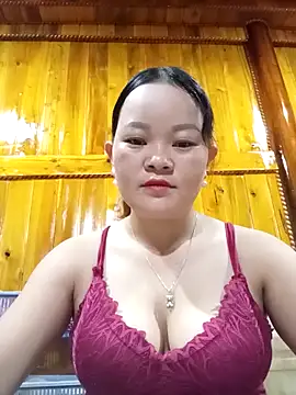 Snapshot of ctm-cute chatting on September 29, 2025, 10:03 pm ctm-cute online show from September 29, 2025, 10:03 pm