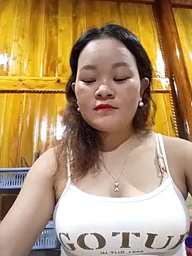 Snapshot of ctm-cute chatting on September 30, 2025, 12:32 pm ctm-cute online show from September 30, 2025, 12:32 pm