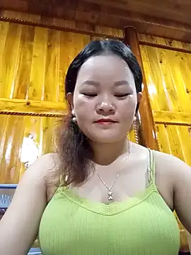 Snapshot of ctm-cute chatting on October 1, 2025, 10:05 pm ctm-cute online show from October 1, 2025, 10:05 pm