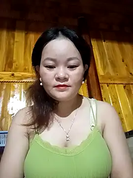 Snapshot of ctm-cute chatting on October 2, 2025, 8:27 pm ctm-cute online show from October 2, 2025, 8:27 pm