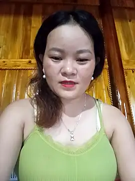 Snapshot of ctm-cute chatting on October 5, 2025, 10:02 am ctm-cute online show from October 5, 2025, 10:02 am