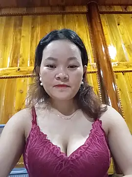 Snapshot of ctm-cute chatting on October 5, 2025, 10:07 pm ctm-cute online show from October 5, 2025, 10:07 pm