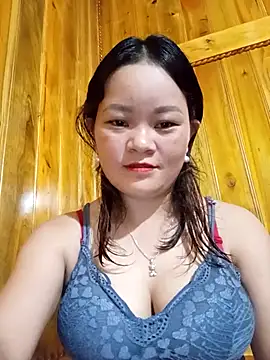 Snapshot of ctm-cute chatting on October 6, 2025, 10:12 am ctm-cute online show from October 6, 2025, 10:12 am