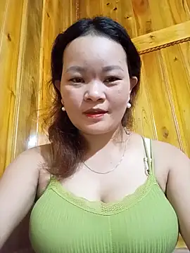 Snapshot of ctm-cute chatting on October 9, 2025, 2:20 am ctm-cute online show from October 9, 2025, 2:20 am