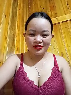 Snapshot of ctm-cute chatting on October 12, 2025, 12:26 pm ctm-cute online show from October 12, 2025, 12:26 pm