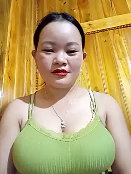 Snapshot of ctm-cute chatting on October 14, 2025, 5:30 am ctm-cute online show from October 14, 2025, 5:30 am