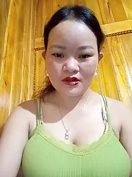 Snapshot of ctm-cute chatting on October 15, 2025, 9:59 pm ctm-cute online show from October 15, 2025, 9:59 pm