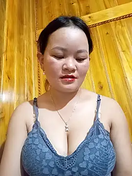 Snapshot of ctm-cute chatting on October 16, 2025, 10:05 am ctm-cute online show from October 16, 2025, 10:05 am