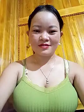 Snapshot of ctm-cute chatting on October 16, 2025, 10:11 pm ctm-cute online show from October 16, 2025, 10:11 pm