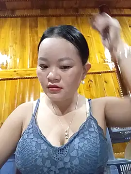 Snapshot of ctm-cute chatting on October 23, 2025, 8:40 pm ctm-cute online show from October 23, 2025, 8:40 pm