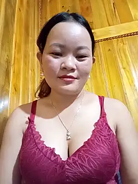 Snapshot of ctm-cute chatting on October 24, 2025, 9:38 am ctm-cute online show from October 24, 2025, 9:38 am