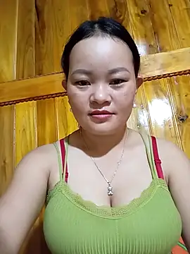 Snapshot of ctm-cute chatting on October 24, 2025, 9:44 pm ctm-cute online show from October 24, 2025, 9:44 pm