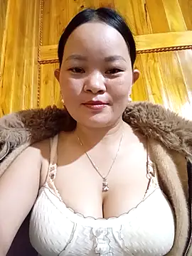 Snapshot of ctm-cute chatting on October 25, 2025, 9:50 am ctm-cute online show from October 25, 2025, 9:50 am