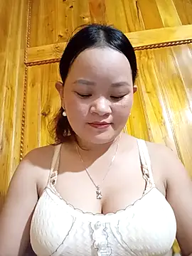 Snapshot of ctm-cute chatting on October 27, 2025, 11:58 am ctm-cute online show from October 27, 2025, 11:58 am