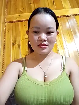 Snapshot of ctm-cute chatting on October 28, 2025, 1:09 am ctm-cute online show from October 28, 2025, 1:09 am