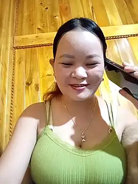 Snapshot of ctm-cute chatting on October 29, 2025, 1:19 am ctm-cute online show from October 29, 2025, 1:19 am